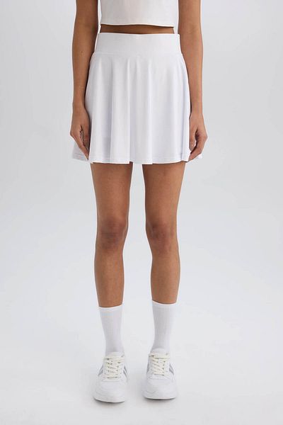 DeFacto Skirt (25 Sp)