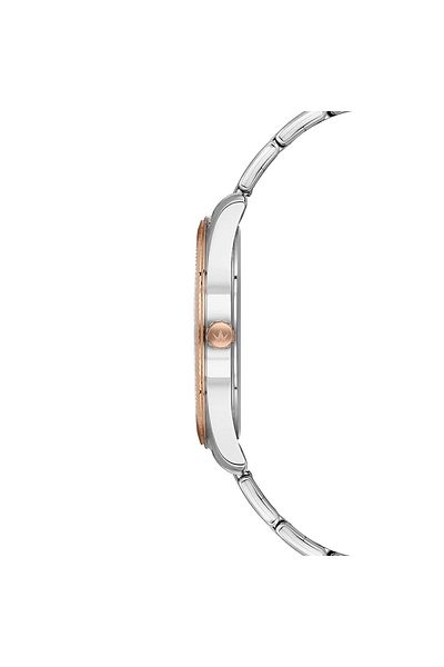 Wesse Wwg 210307   Men's Wristwatch