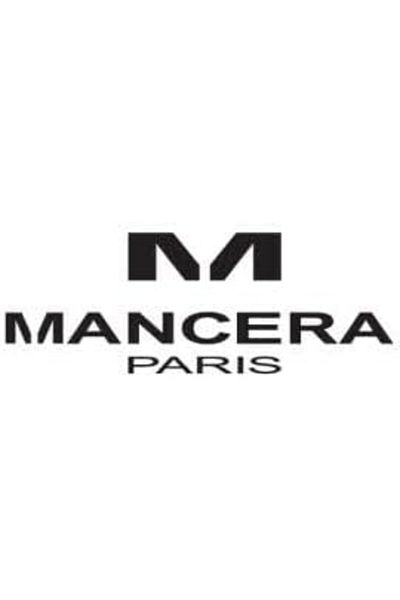 Mancera Amber Fever Eau de Parfum Unisex - 120ml