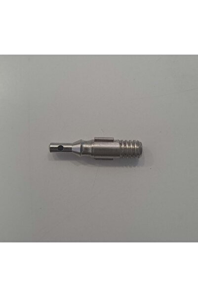 Leva House BİSİKLET SİBOBU LASTİKLİ ( SİBOP LASTİĞİ TAKILAN ESKİ TİP )