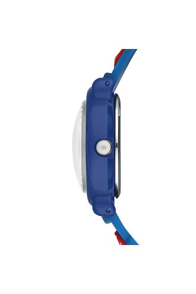 XONIX Xox-Ec005 Children's Wristwatch