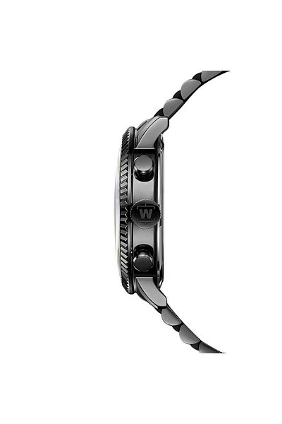 Welder Wwrc474 Men's Wristwatch
