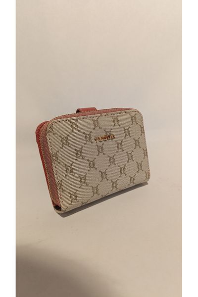 MELIDIA T48254 Peyton Tuğba Women's Handbag