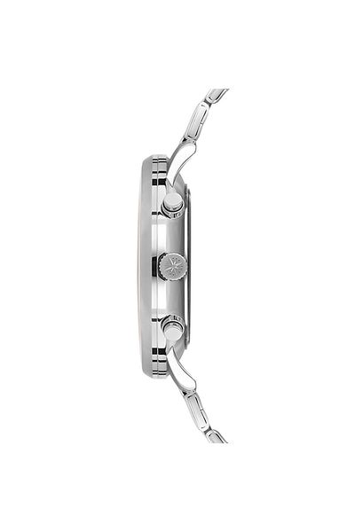 Wesse Wwg401101ssa Men's Wristwatch