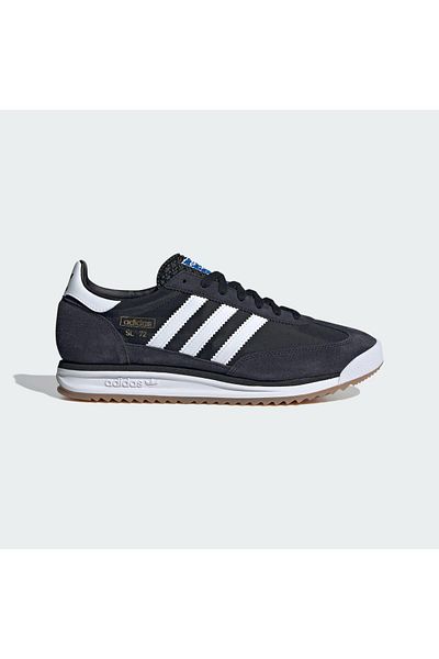 adidas Sl 72 Rs Pantofi sport de zi cu zi unisex