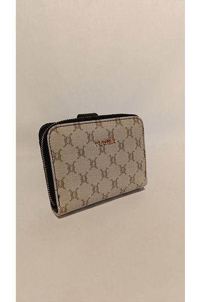 MELIDIA T48254 Peyton Tuğba Women's Handbag