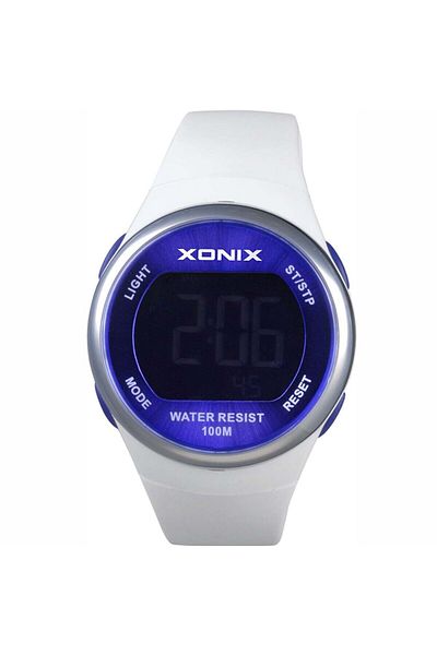 XONIX Xox-Hz001 Children's Wristwatch