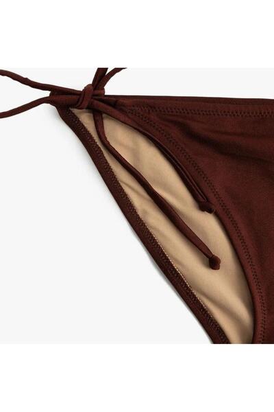 suya bikini