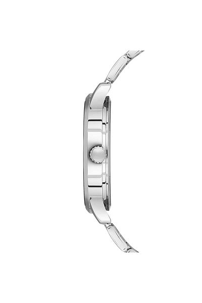 Wesse Wwg 210702   Men's Wrist Watch