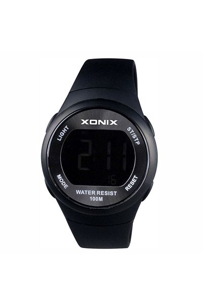 XONIX Xox-Hz008 Children's Wristwatch