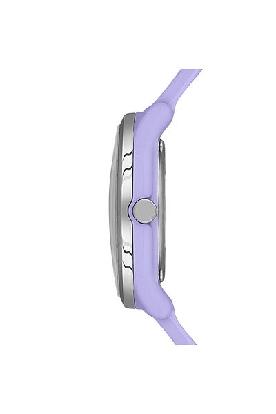 XONIX Xox-Om004 Children's Wristwatch