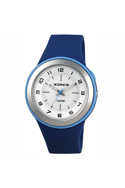 XONIX Xox-Ppaa05 Children's Wristwatch