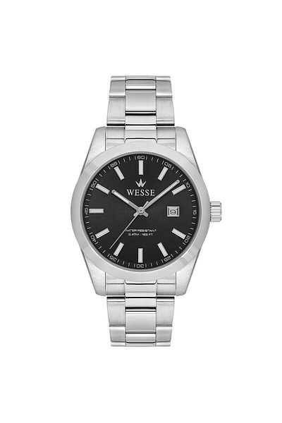 Wesse Wwg 209202   Men's Wristwatch