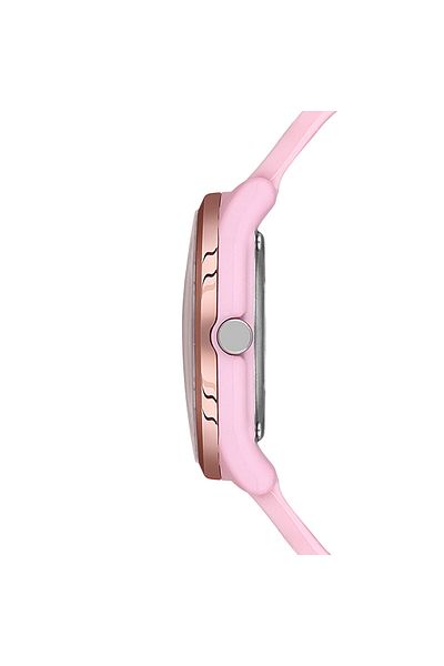 XONIX Xox-Om002 Children's Wristwatch