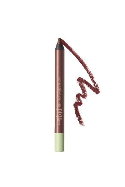pixi Beauty Endless Silky Eye Pen (CopperGlow) - 0.04 oz / 1.2 g