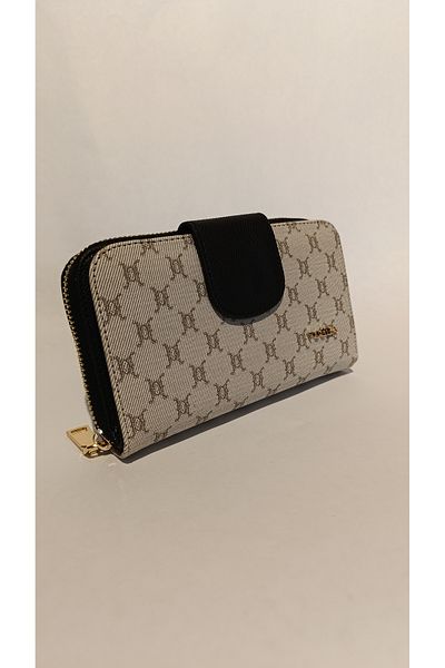 MELIDIA T48214 Werona Tuğba Women's Handbag