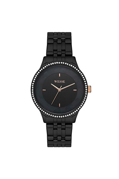 Wesse Wwl 109106   ساعة يد نسائية
