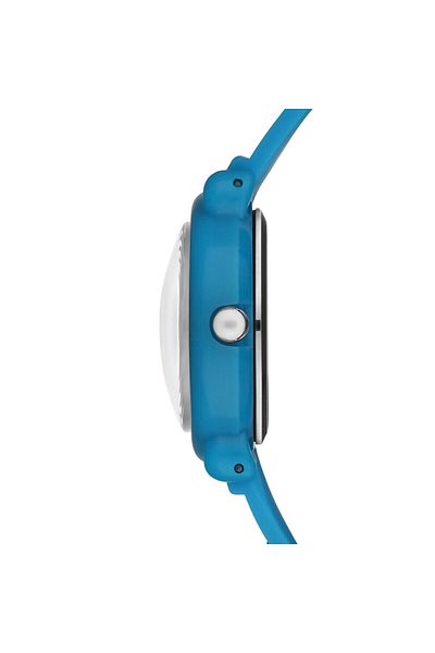 XONIX Xox-ec003 Children's Wristwatch