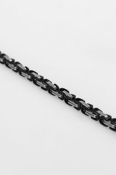 Lufian Patric Basic Bracelet Standard