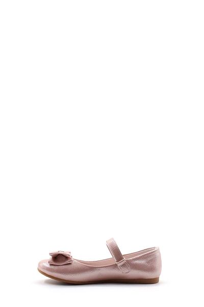 FAST STEP Unisex Παιδικά Παπούτσια - Casual 891XCA100VF