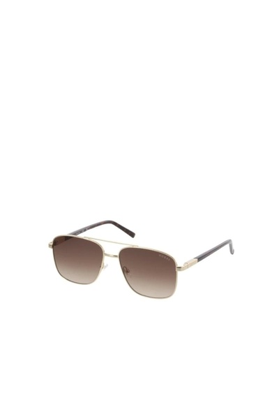 Guess Glasses 01.82.304033F