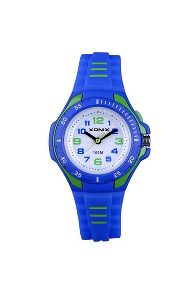 XONIX Xox-Wv005 Children's Wristwatch