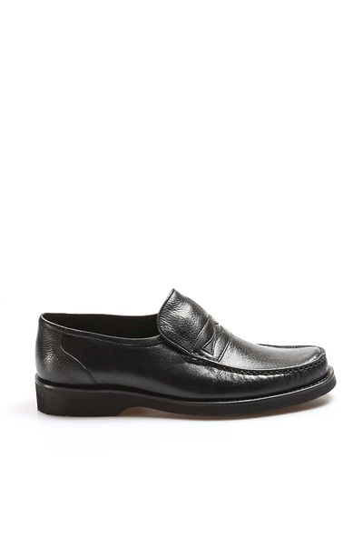FAST STEP Γνήσιο δέρμα Ανδρικά Παπούτσια Classic 932ma725eva