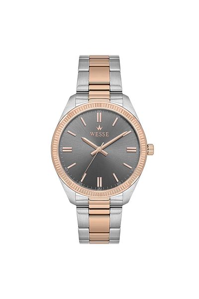 Wesse Wwg 210307   Men's Wristwatch