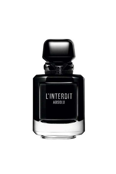 Givenchy Givenchy L'Interdit Intense Absolu Eau de Parfum 80ml