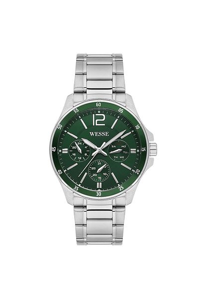 Wesse WWG208803 Men's Wristwatch