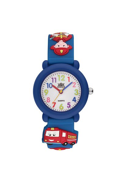 XONIX Xox-Ec005 Children's Wristwatch