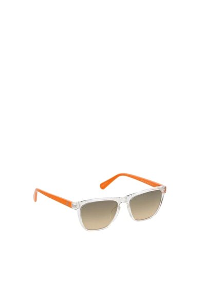 Guess Glasses 01.82.0012926F