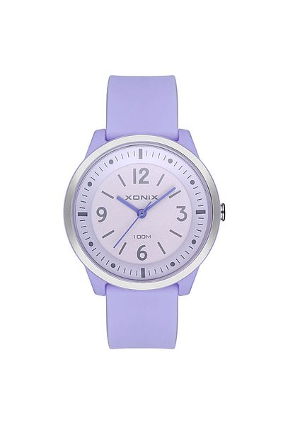 XONIX Xox-Om004 Children's Wristwatch
