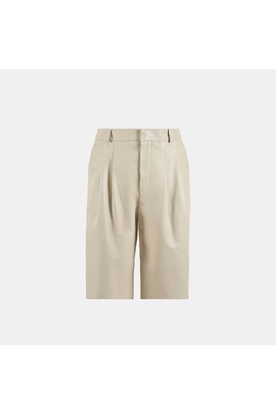 Desa Shorts - Not specified
