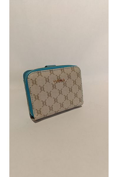 MELIDIA T48254 Peyton Tuğba Women's Handbag
