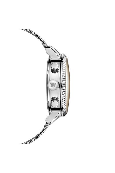 Welder Wwrc743 Women's Wristwatch