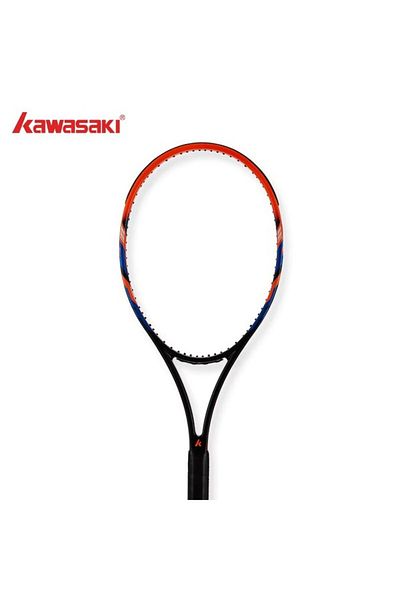 Kawasaki CRAZE-X520 KAWASAKI TENNIS RACKET
