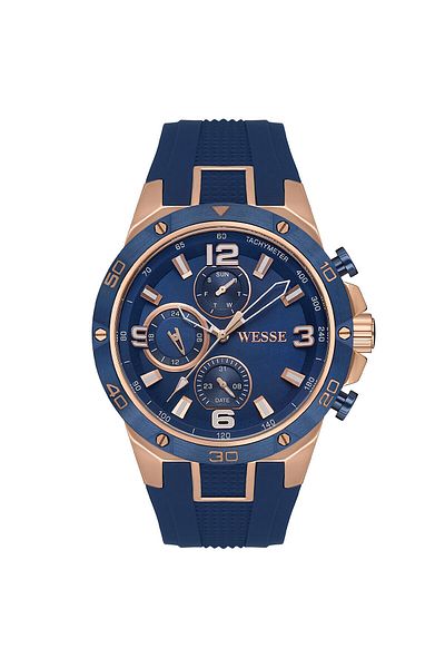 Wesse WWG402305 Men's Wristwatch