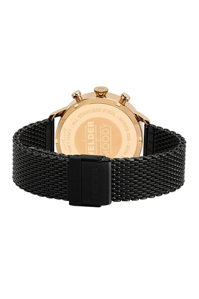 Welder Wwrc636 Women Wrist Watch