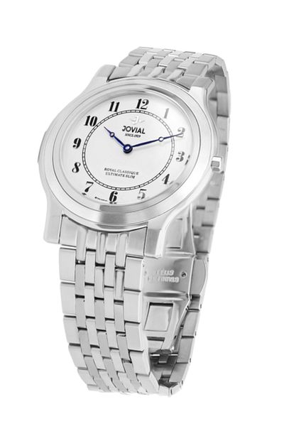 Jovial ROYAL CLASSIQUE - 41MM