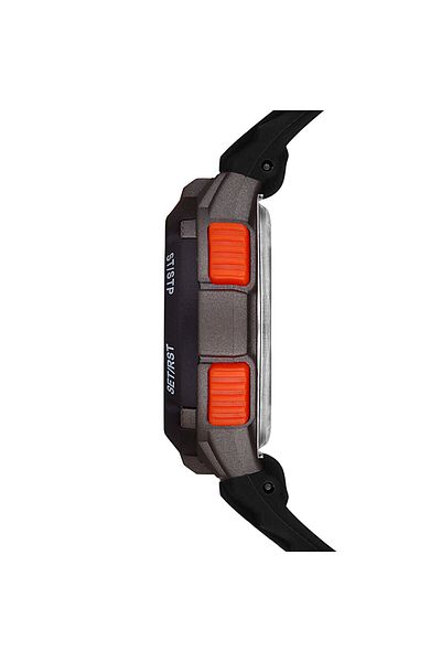 XONIX Xox-Iv005 Children's Wristwatch