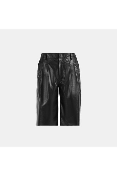 Desa Shorts - Not specified