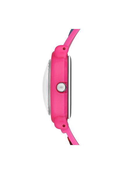 XONIX Xox-Kc004 Children's Wristwatch