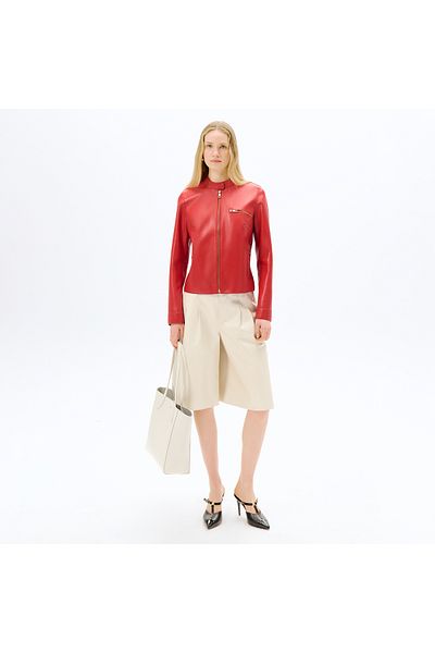 Desa Shorts - Not specified