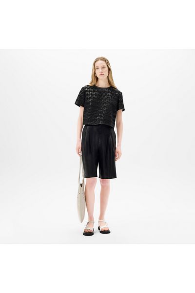 Desa Shorts - Not specified