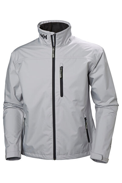 Helly Hansen سترة الطاقم للرجال