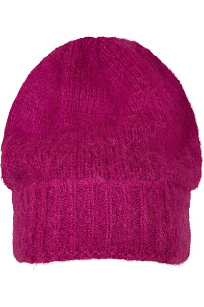 Flexfit Yupoong Beanies Acryl-Mütze