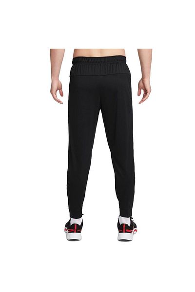 Nike Pantaloni Nike Totality Dri-Fit