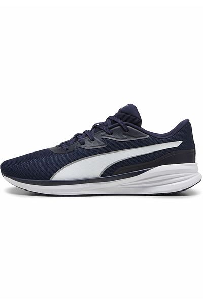 Puma Night Runner V3 Bežecká obuv