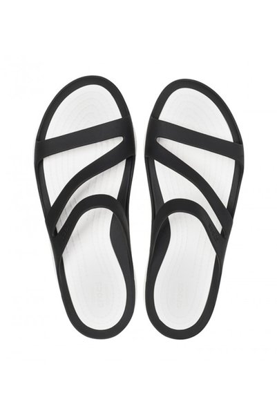 Crocs Crocs Women's Swiftwater™ Sandal